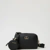 Sac à Bandoulière Avec Porte-monnaie