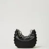 Sac «Mini Croissant» Avec Clous